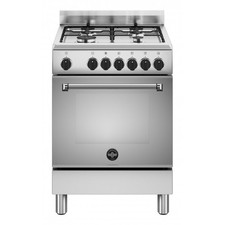 Bertazzoni La Germania