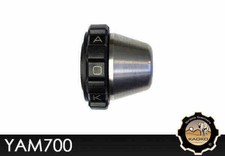 YAMAHA 1700 V-MAX - 09/16 -