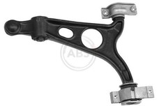A.B.S. 210008 Manubrio, Sospensione Ruota for ALFA ROMEO
