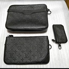 Borsa a tracolla Louis Vuitton