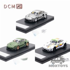 Modellino auto pressofuso