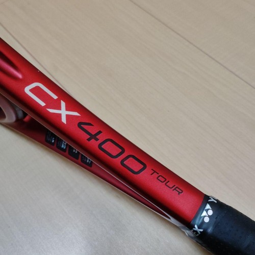 Dunlop cx400 tour grip - dunlop,