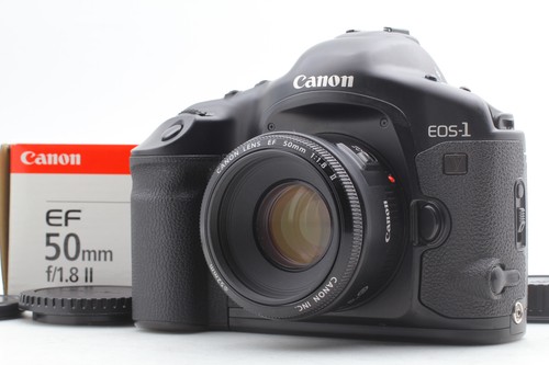 Ottime condizioni canon - [ottime,
