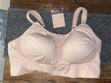 Women’s Momcozy 2XL Elastic