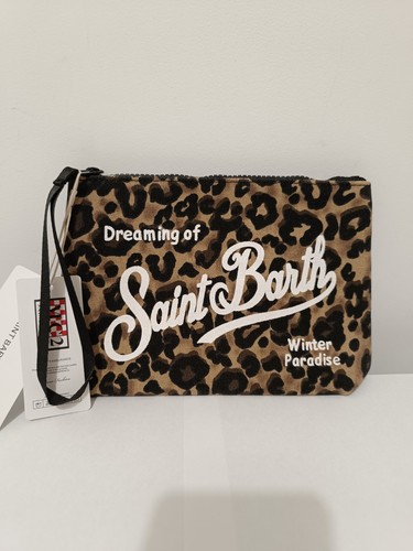 Mc2 saint barth pochette - mc2,
