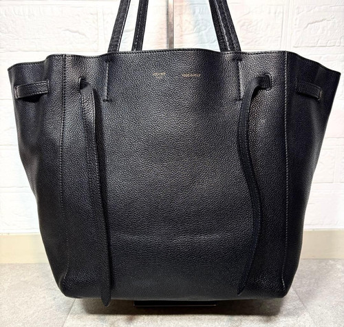 Borsa piccola celine - borsa, cabas