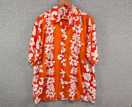 Camicia bali collection batik - collection,