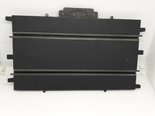 Rettilineo A12 Polistil