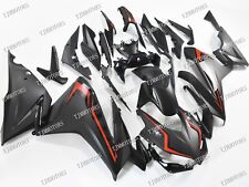 Adatto per 2019-2021 CBR500R