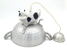 LAMPADARIO ARTIGIANALE , RUSTICO CON SCALAPASTA D'EPOCA