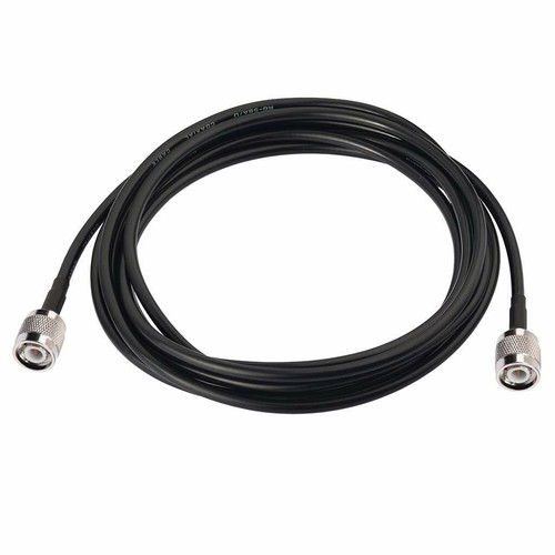 Cavo prolunga antenna gps tnc - cavo,