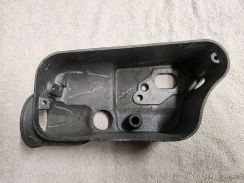 Vespa vnb vbb sprint - gt,
