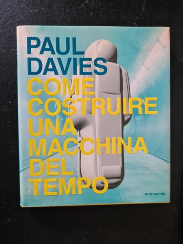 Come costruire una macchina - costruire,