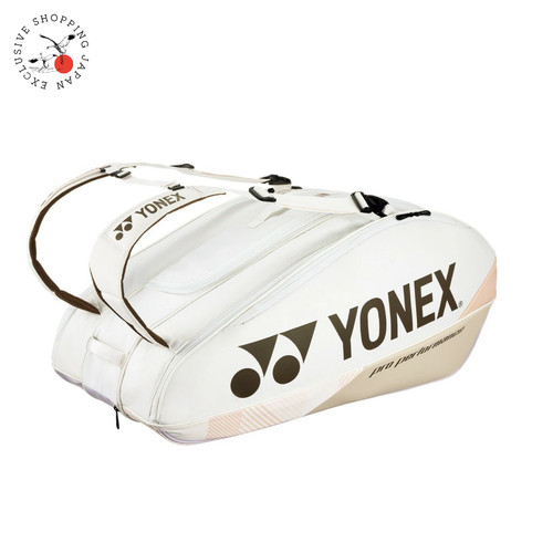 Yonex borsa tennis - borsa, zaino
