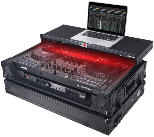 Prox ddjflx10wltbl custodia - prox, xs-ddjflx10wltbl