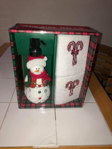 Dispenser sapone 2 - dispenser,