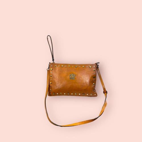 Pratesi firenze clutch - firenze,