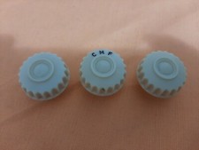 MANOPOLE Usate Ricambio