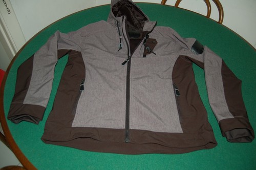 Acerbis giubbino moto nero - acerbis,,