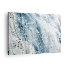 Quadro su Tela 70x50cm