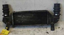RICAMBI USATI, RADIATORE INTERCOOLER FORD FOCUS 1.8 TDCI