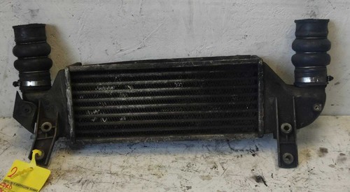Ricambi usati radiatore - usati,,