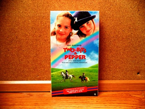 Two bits pepper new - two-bits,