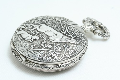 Orologio tasca hellas da - orologio,