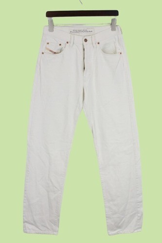 Jeans diesel uomo cheyenne - diesel,