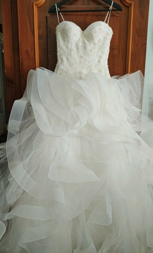 Abito sposa taglia - sposa,