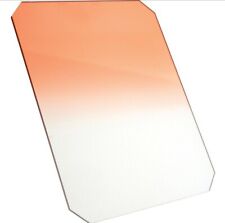 Filtro Hitech formato 165 x