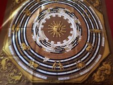 Magnifique foulard  vintage