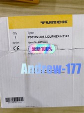 PS010V-301-LI2UPN8X-H1141