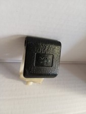 Toyota Celica T18/T20 94/99 Leva Apertura Cofano/Portellone Anteriore