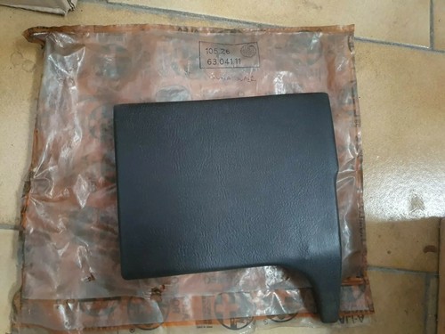 Pannello imbottitura