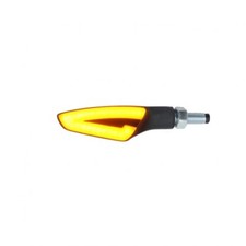 Coppia frecce led - coppia,