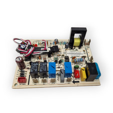 CE-KFR70W-21E EXTERNAL UNIT