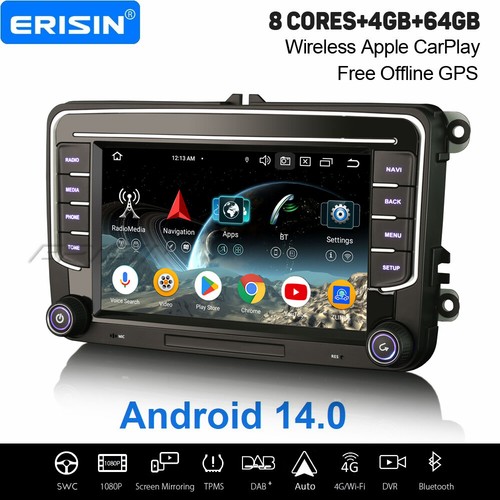 Android16 core autoradio - core, gps