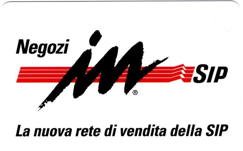 Nuova magnet golden 352 c - nuova,