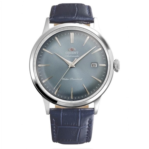 Orient bambino classic - orient,