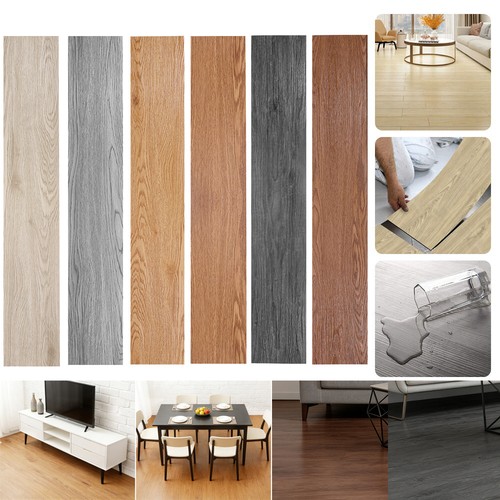 Pavimento vinile pvc - 36, x