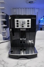 De'Longhi Magnifica S ECAM