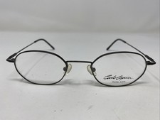 Carlo Capucci CC46 GRAY