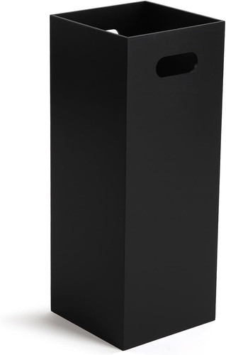 Basic portaombrelli in - basic,