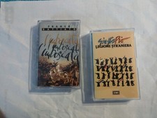 FRANCO BATTIATO - GIUSTO PIO -