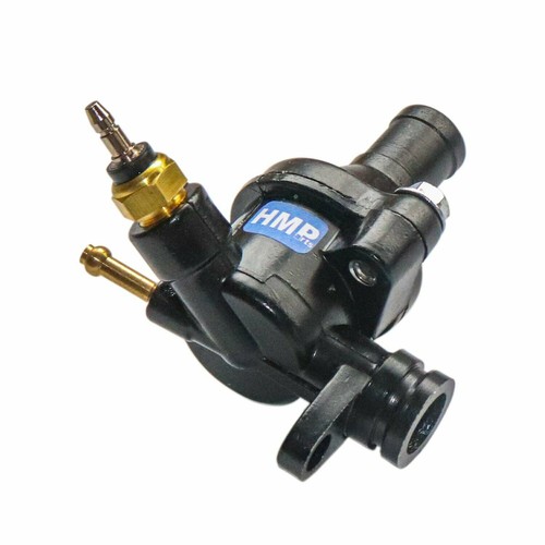 Set termostato lifan 200 - termostato, 250