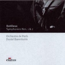 PETROF PIANO TRIO CD - Like