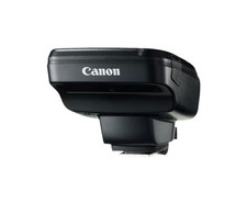 Canon Speedlite Trasmettitore