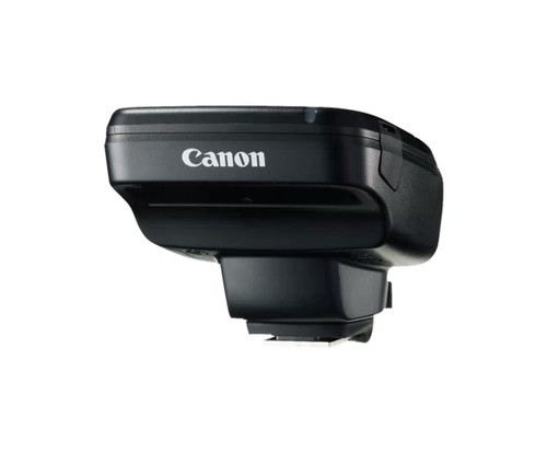 Canon speedlite trasmettitore - canon,