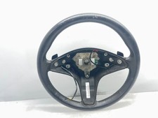 Volante Mercedes-Benz C W204